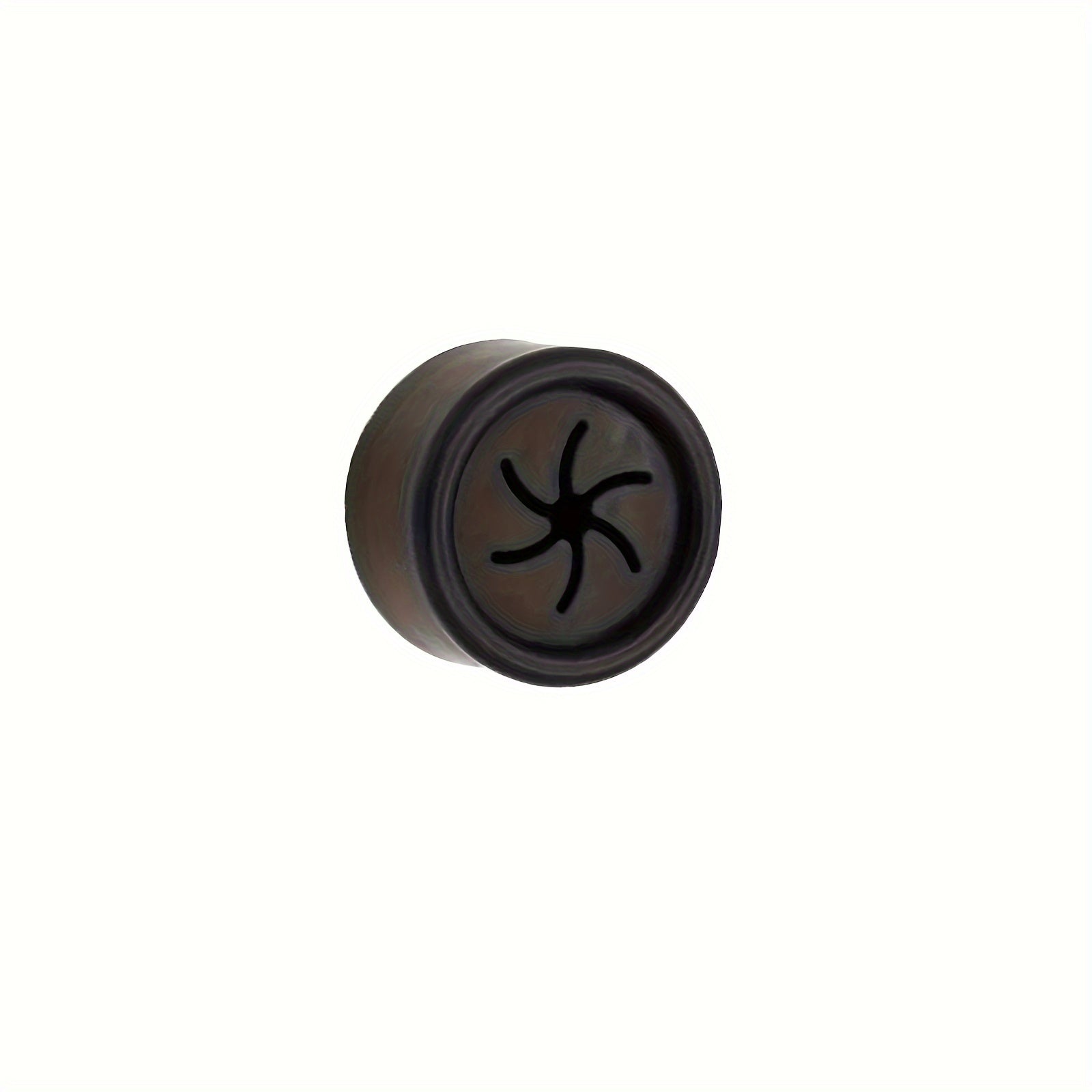 No Drill Plastic Towel Robe Hooks Round Wall Hooks Bathroom Kitchen Organizer